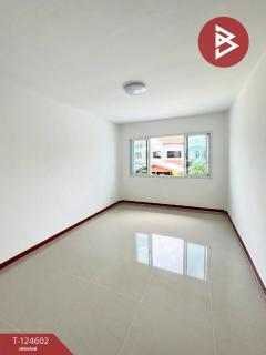 ขายทาวน์เฮ้าส์ หมู่บ้านกิตติยารักษ์ 4 ไทรน้อย นนทบุรี-202510201237031760938623354.jpg