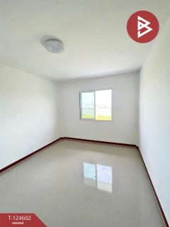 ขายทาวน์เฮ้าส์ หมู่บ้านกิตติยารักษ์ 4 ไทรน้อย นนทบุรี-202510201237031760938623884.jpg