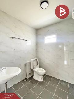 ขายทาวน์เฮ้าส์ หมู่บ้านกิตติยารักษ์ 4 ไทรน้อย นนทบุรี-202510201237041760938624420.jpg