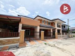 ขายบ้านเดี่ยว หมู่บ้านอยู่สบาย 2 สนามจันทร์ นครปฐม-202510201243141760938994510.jpg