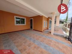 ขายบ้านเดี่ยว หมู่บ้านอยู่สบาย 2 สนามจันทร์ นครปฐม-202510201243151760938995032.jpg