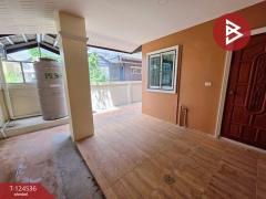 ขายบ้านเดี่ยว หมู่บ้านอยู่สบาย 2 สนามจันทร์ นครปฐม-202510201243151760938995548.jpg