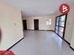 ขายบ้านเดี่ยว หมู่บ้านอยู่สบาย 2 สนามจันทร์ นครปฐม-202510201243161760938996060.jpg