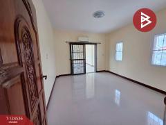 ขายบ้านเดี่ยว หมู่บ้านอยู่สบาย 2 สนามจันทร์ นครปฐม-202510201243161760938996591.jpg