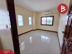 ขายบ้านเดี่ยว หมู่บ้านอยู่สบาย 2 สนามจันทร์ นครปฐม-202510201243171760938997137.jpg