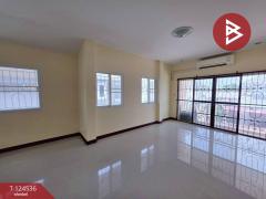 ขายบ้านเดี่ยว หมู่บ้านอยู่สบาย 2 สนามจันทร์ นครปฐม-202510201243171760938997656.jpg