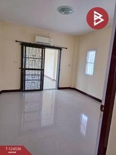 ขายบ้านเดี่ยว หมู่บ้านอยู่สบาย 2 สนามจันทร์ นครปฐม-202510201243181760938998354.jpg