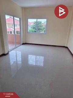 ขายบ้านเดี่ยว หมู่บ้านอยู่สบาย 2 สนามจันทร์ นครปฐม-202510201243181760938998866.jpg