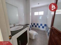 ขายบ้านเดี่ยว หมู่บ้านอยู่สบาย 2 สนามจันทร์ นครปฐม-202510201243191760938999373.jpg