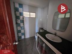 ขายบ้านเดี่ยว หมู่บ้านอยู่สบาย 2 สนามจันทร์ นครปฐม-202510201243191760938999892.jpg