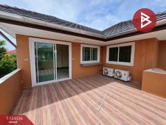 ขายบ้านเดี่ยว หมู่บ้านอยู่สบาย 2 สนามจันทร์ นครปฐม-202510201243201760939000410.jpg