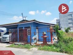 ขายบ้านเดี่ยวชั้นเดียวพร้อมที่ดินคลองสี่ เนื้อที่ 100 ตารางวา ลำลูกกา-คลอง 4 ปทุมธานี พร้อมผู้เช่า-202510201247141760939234731.jpg