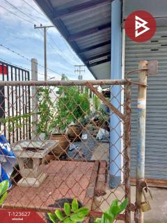 ขายบ้านเดี่ยวชั้นเดียวพร้อมที่ดินคลองสี่ เนื้อที่ 100 ตารางวา ลำลูกกา-คลอง 4 ปทุมธานี พร้อมผู้เช่า-202510201247151760939235262.jpg