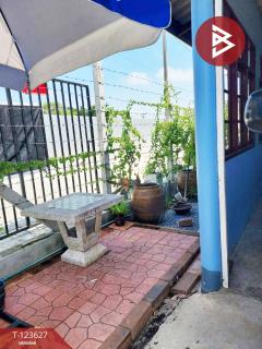 ขายบ้านเดี่ยวชั้นเดียวพร้อมที่ดินคลองสี่ เนื้อที่ 100 ตารางวา ลำลูกกา-คลอง 4 ปทุมธานี พร้อมผู้เช่า-202510201247161760939236550.jpg