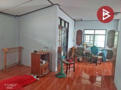 ขายบ้านเดี่ยวชั้นเดียวพร้อมที่ดินคลองสี่ เนื้อที่ 100 ตารางวา ลำลูกกา-คลอง 4 ปทุมธานี พร้อมผู้เช่า-202510201247171760939237224.jpg