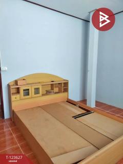 ขายบ้านเดี่ยวชั้นเดียวพร้อมที่ดินคลองสี่ เนื้อที่ 100 ตารางวา ลำลูกกา-คลอง 4 ปทุมธานี พร้อมผู้เช่า-202510201247171760939237799.jpg