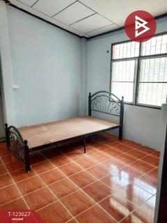 ขายบ้านเดี่ยวชั้นเดียวพร้อมที่ดินคลองสี่ เนื้อที่ 100 ตารางวา ลำลูกกา-คลอง 4 ปทุมธานี พร้อมผู้เช่า-202510201247181760939238314.jpg