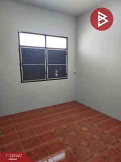 ขายบ้านเดี่ยวชั้นเดียวพร้อมที่ดินคลองสี่ เนื้อที่ 100 ตารางวา ลำลูกกา-คลอง 4 ปทุมธานี พร้อมผู้เช่า-202510201247181760939238824.jpg