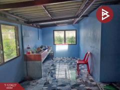 ขายบ้านเดี่ยวชั้นเดียวพร้อมที่ดินคลองสี่ เนื้อที่ 100 ตารางวา ลำลูกกา-คลอง 4 ปทุมธานี พร้อมผู้เช่า-202510201247191760939239333.jpg