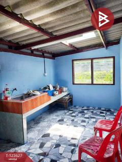 ขายบ้านเดี่ยวชั้นเดียวพร้อมที่ดินคลองสี่ เนื้อที่ 100 ตารางวา ลำลูกกา-คลอง 4 ปทุมธานี พร้อมผู้เช่า-202510201247191760939239853.jpg