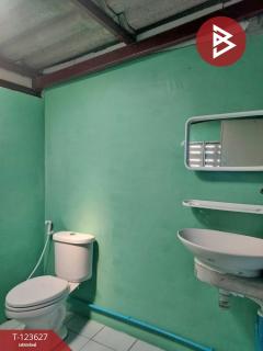 ขายบ้านเดี่ยวชั้นเดียวพร้อมที่ดินคลองสี่ เนื้อที่ 100 ตารางวา ลำลูกกา-คลอง 4 ปทุมธานี พร้อมผู้เช่า-202510201247201760939240373.jpg