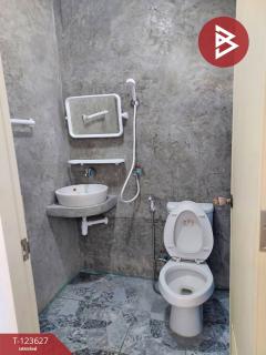 ขายบ้านเดี่ยวชั้นเดียวพร้อมที่ดินคลองสี่ เนื้อที่ 100 ตารางวา ลำลูกกา-คลอง 4 ปทุมธานี พร้อมผู้เช่า-202510201247211760939241137.jpg