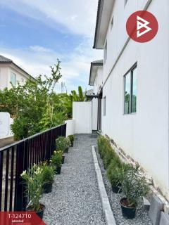 ขายทาวน์เฮ้าส์ หมู่บ้านพฤกษา 114/2 เทพารักษ์-เมืองใหม่ สมุทรปราการ-202510201250061760939406338.jpg