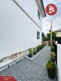 ขายทาวน์เฮ้าส์ หมู่บ้านพฤกษา 114/2 เทพารักษ์-เมืองใหม่ สมุทรปราการ-202510201250061760939406893.jpg