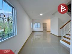 ขายทาวน์เฮ้าส์ หมู่บ้านพฤกษา 114/2 เทพารักษ์-เมืองใหม่ สมุทรปราการ-202510201250071760939407440.jpg