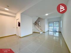 ขายทาวน์เฮ้าส์ หมู่บ้านพฤกษา 114/2 เทพารักษ์-เมืองใหม่ สมุทรปราการ-202510201250071760939407975.jpg