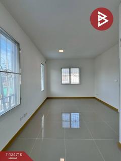 ขายทาวน์เฮ้าส์ หมู่บ้านพฤกษา 114/2 เทพารักษ์-เมืองใหม่ สมุทรปราการ-202510201250081760939408504.jpg