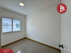 ขายทาวน์เฮ้าส์ หมู่บ้านพฤกษา 114/2 เทพารักษ์-เมืองใหม่ สมุทรปราการ-202510201250091760939409012.jpg