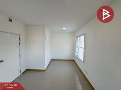 ขายทาวน์เฮ้าส์ หมู่บ้านพฤกษา 114/2 เทพารักษ์-เมืองใหม่ สมุทรปราการ-202510201250091760939409535.jpg