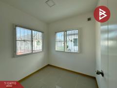 ขายทาวน์เฮ้าส์ หมู่บ้านพฤกษา 114/2 เทพารักษ์-เมืองใหม่ สมุทรปราการ-202510201250101760939410499.jpg