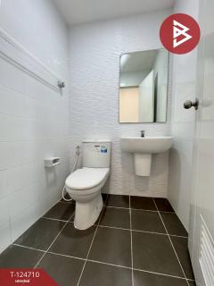 ขายทาวน์เฮ้าส์ หมู่บ้านพฤกษา 114/2 เทพารักษ์-เมืองใหม่ สมุทรปราการ-202510201250111760939411456.jpg