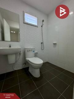 ขายทาวน์เฮ้าส์ หมู่บ้านพฤกษา 114/2 เทพารักษ์-เมืองใหม่ สมุทรปราการ-202510201250111760939411996.jpg