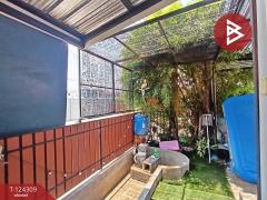 ขายทาวน์เฮ้าส์ หมู่บ้านพฤกษา136 แพรกษา-สุขุมวิท สมุทรปราการ-202510201251381760939498648.jpg