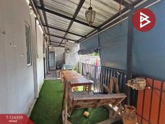 ขายทาวน์เฮ้าส์ หมู่บ้านพฤกษา136 แพรกษา-สุขุมวิท สมุทรปราการ-202510201251391760939499205.jpg