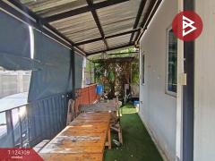 ขายทาวน์เฮ้าส์ หมู่บ้านพฤกษา136 แพรกษา-สุขุมวิท สมุทรปราการ-202510201251391760939499755.jpg