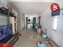 ขายทาวน์เฮ้าส์ หมู่บ้านพฤกษา136 แพรกษา-สุขุมวิท สมุทรปราการ-202510201251401760939500470.jpg