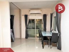 ขายทาวน์เฮ้าส์ หมู่บ้านพฤกษา136 แพรกษา-สุขุมวิท สมุทรปราการ-202510201251411760939501017.jpg