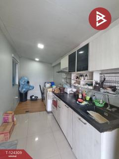 ขายทาวน์เฮ้าส์ หมู่บ้านพฤกษา136 แพรกษา-สุขุมวิท สมุทรปราการ-202510201251411760939501559.jpg