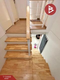 ขายทาวน์เฮ้าส์ หมู่บ้านพฤกษา136 แพรกษา-สุขุมวิท สมุทรปราการ-202510201251421760939502091.jpg