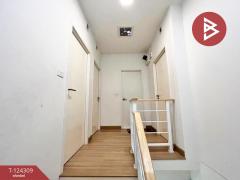 ขายทาวน์เฮ้าส์ หมู่บ้านพฤกษา136 แพรกษา-สุขุมวิท สมุทรปราการ-202510201251421760939502635.jpg