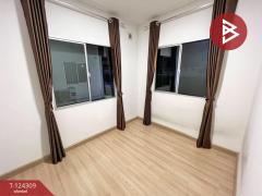 ขายทาวน์เฮ้าส์ หมู่บ้านพฤกษา136 แพรกษา-สุขุมวิท สมุทรปราการ-202510201251431760939503174.jpg