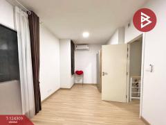 ขายทาวน์เฮ้าส์ หมู่บ้านพฤกษา136 แพรกษา-สุขุมวิท สมุทรปราการ-202510201251431760939503713.jpg