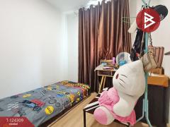 ขายทาวน์เฮ้าส์ หมู่บ้านพฤกษา136 แพรกษา-สุขุมวิท สมุทรปราการ-202510201251441760939504251.jpg