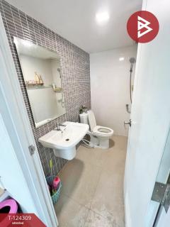 ขายทาวน์เฮ้าส์ หมู่บ้านพฤกษา136 แพรกษา-สุขุมวิท สมุทรปราการ-202510201251441760939504804.jpg