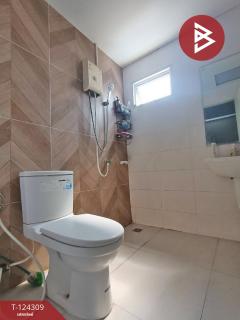 ขายทาวน์เฮ้าส์ หมู่บ้านพฤกษา136 แพรกษา-สุขุมวิท สมุทรปราการ-202510201251451760939505377.jpg