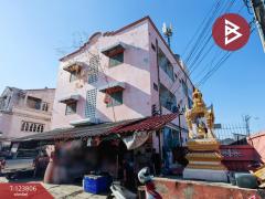 ขายอพาร์ทเม้นท์ 3 ชั้น เนื้อที่ 120 ตารางวา ท้ายบ้าน สมุทรปราการ-202510201337061760942226025.jpg